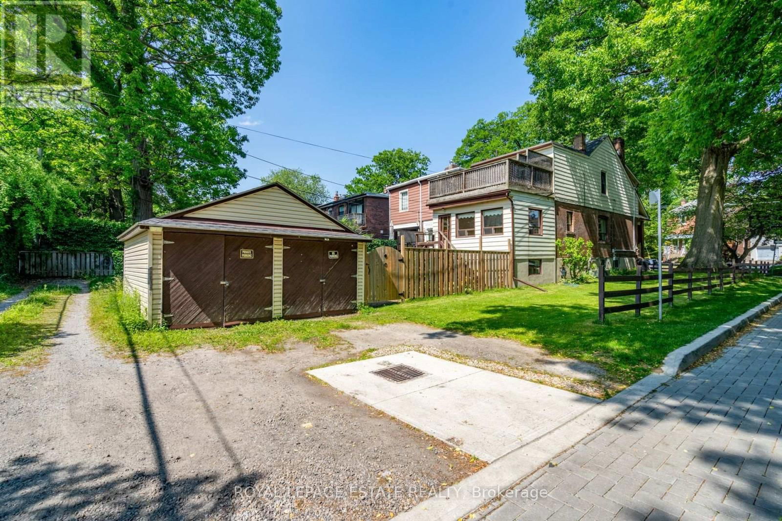54 KENILWORTH AVENUE Image 17