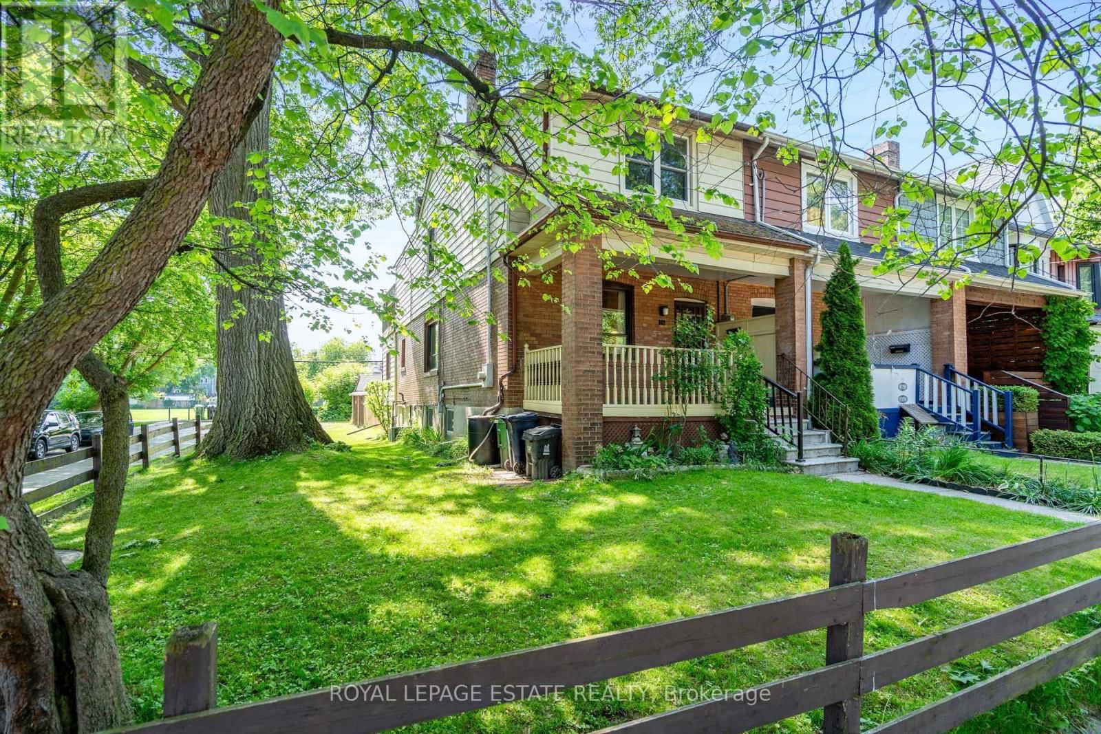 54 KENILWORTH AVENUE Image 2
