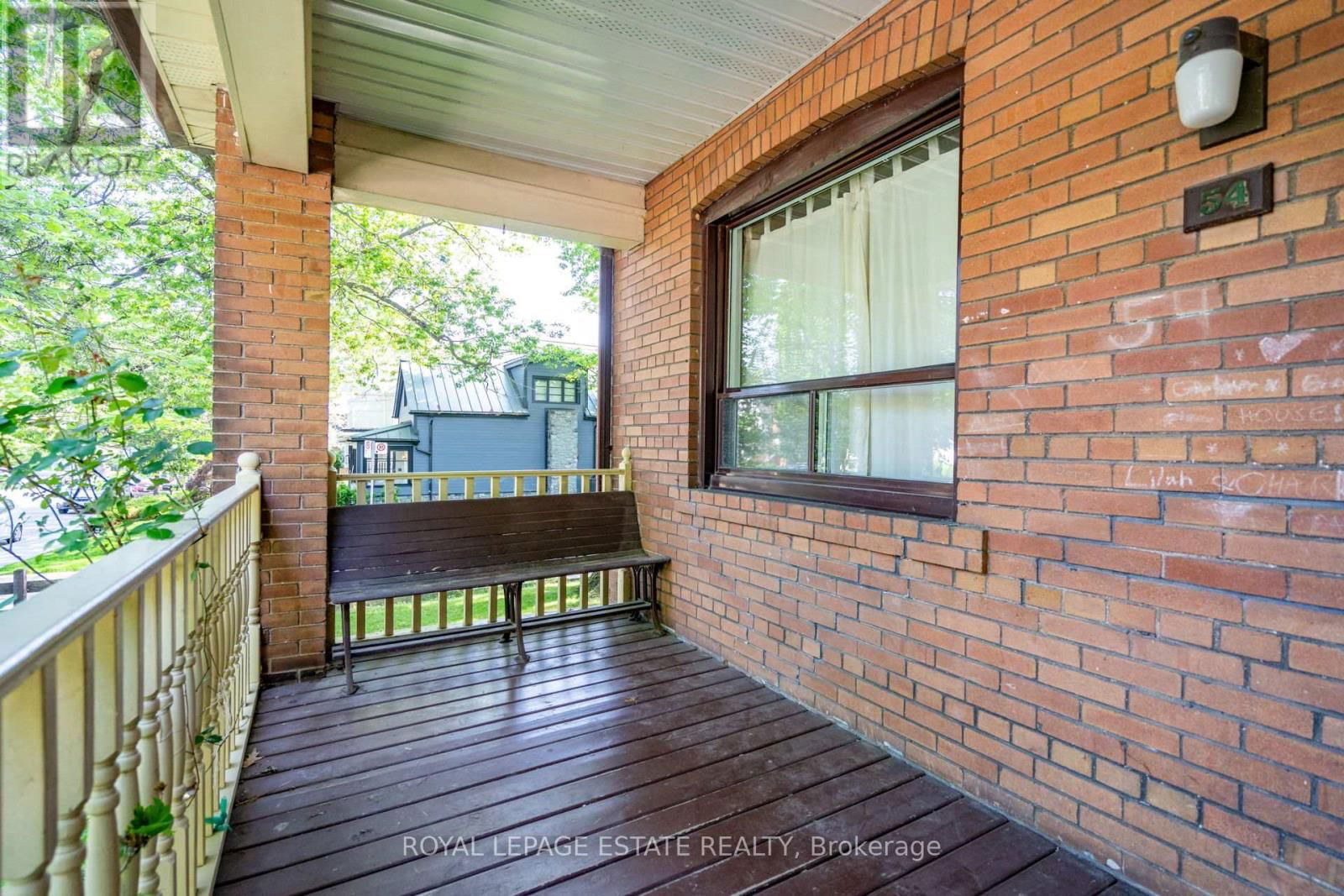 54 KENILWORTH AVENUE Image 21