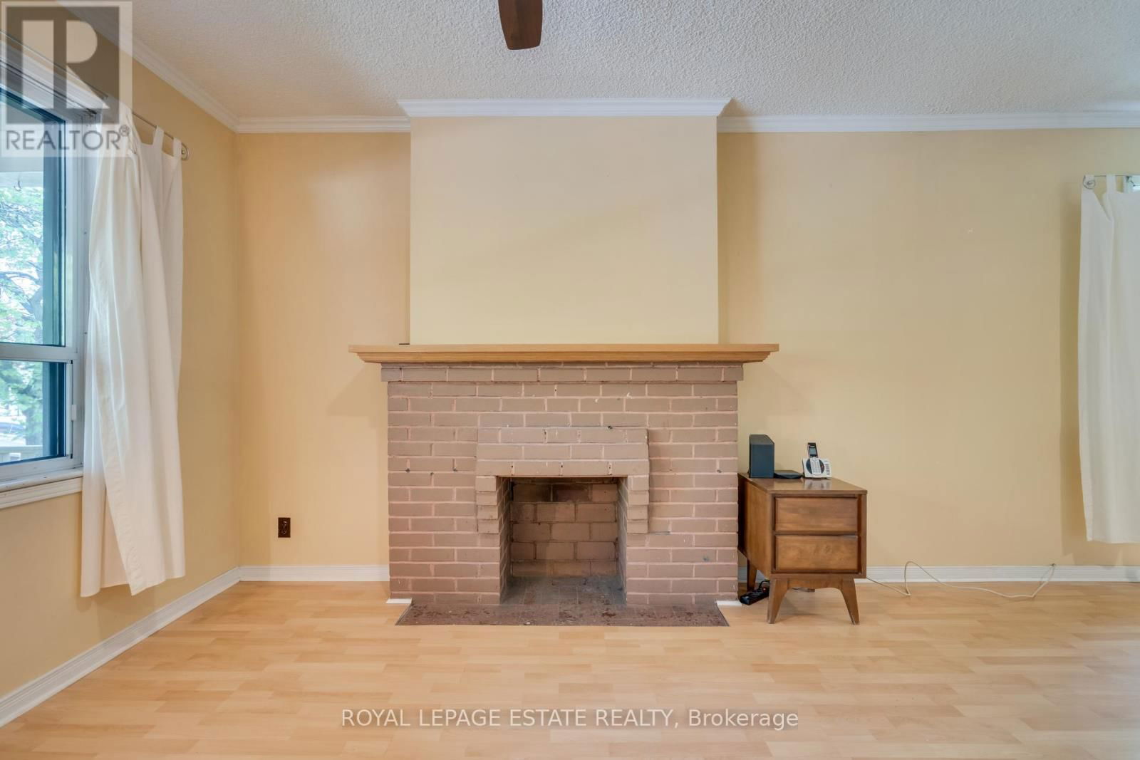 54 KENILWORTH AVENUE Image 22