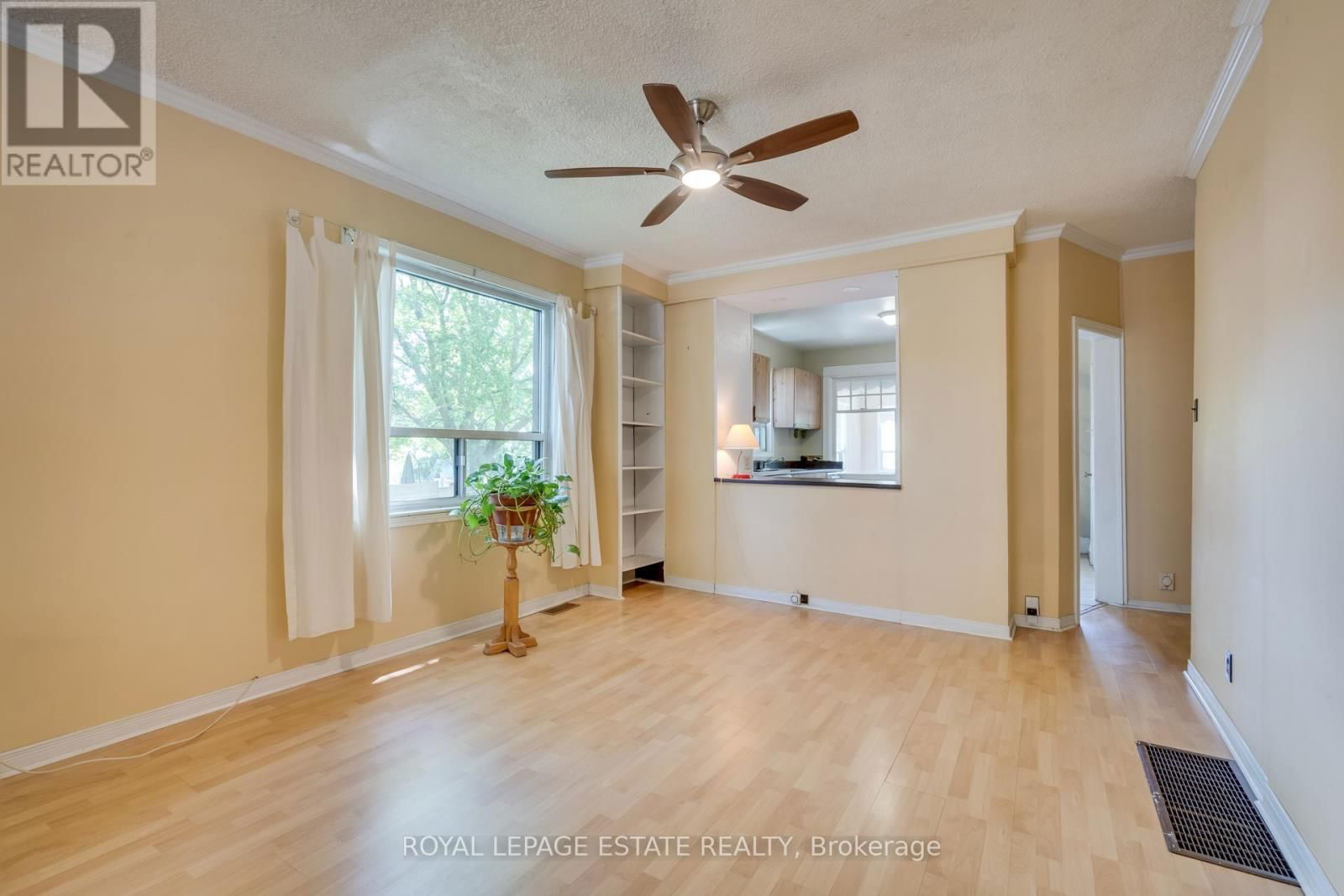 54 KENILWORTH AVENUE Image 23
