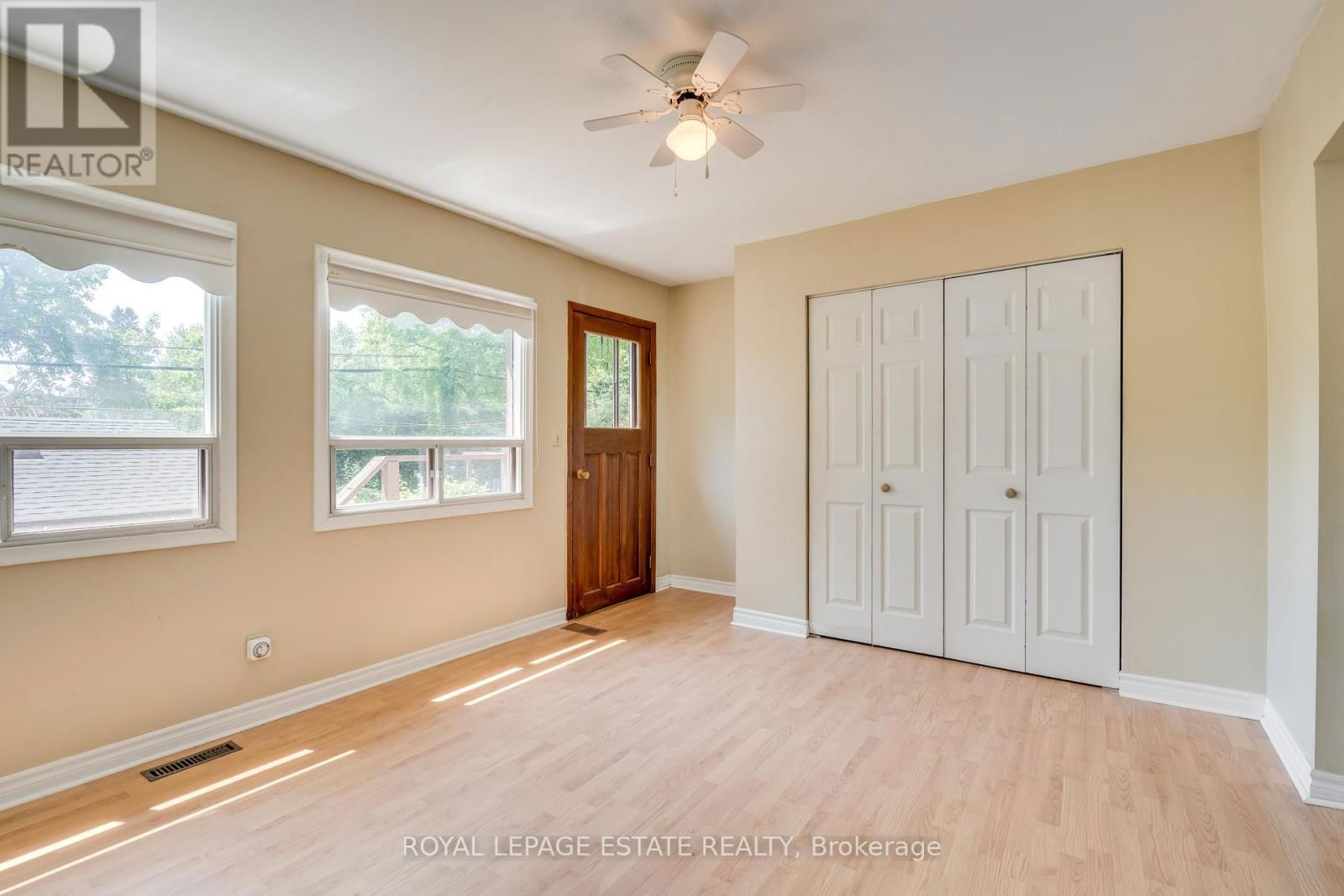 54 KENILWORTH AVENUE Image 24