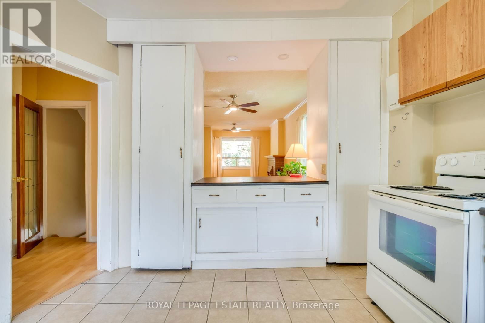 54 KENILWORTH AVENUE Image 25