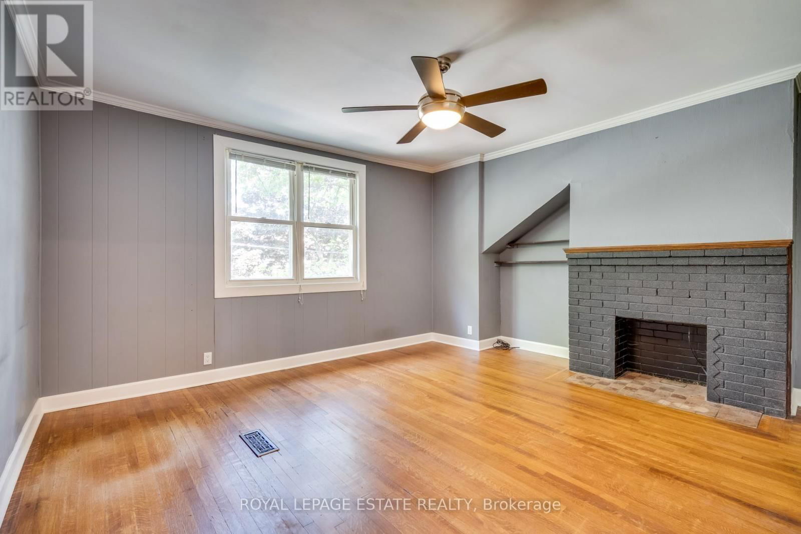 54 KENILWORTH AVENUE Image 29