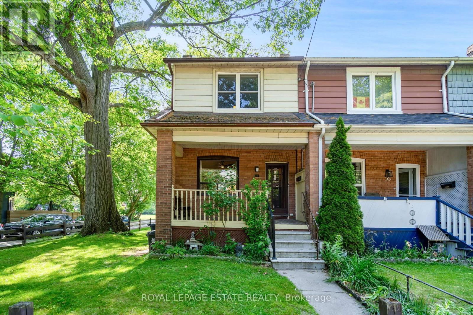 54 KENILWORTH AVENUE Image 3