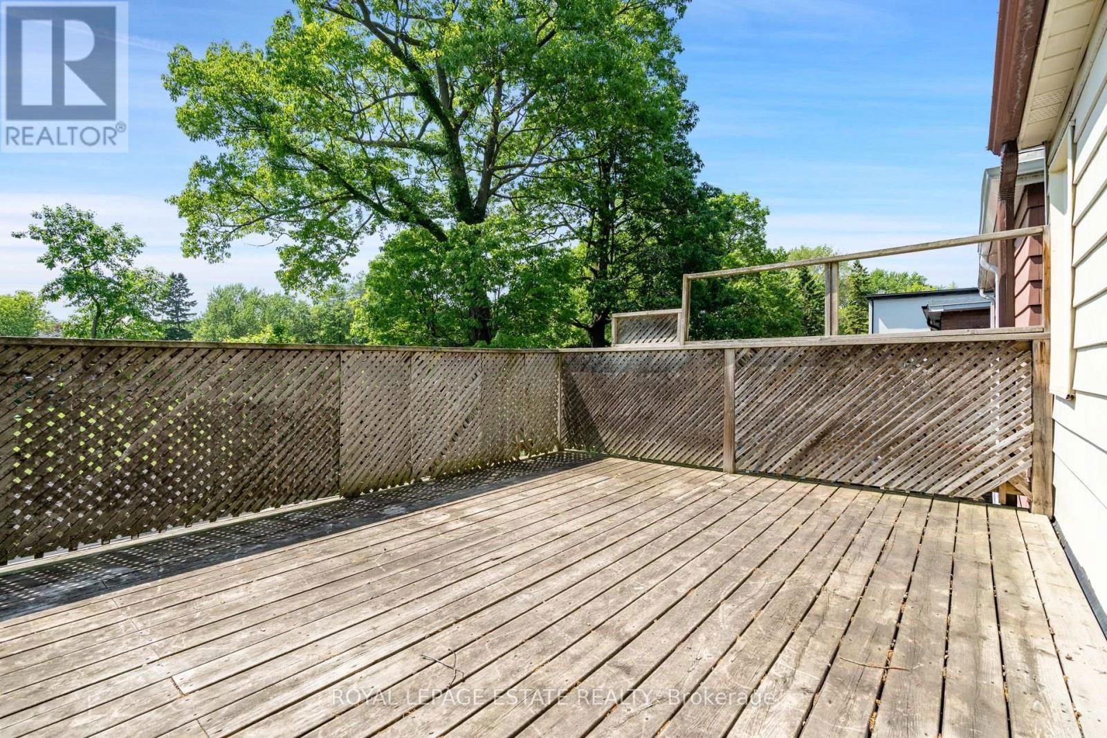 54 KENILWORTH AVENUE Image 31