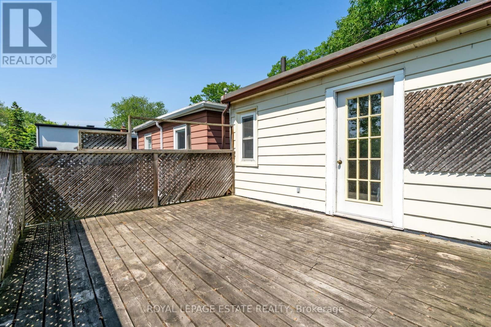 54 KENILWORTH AVENUE Image 32