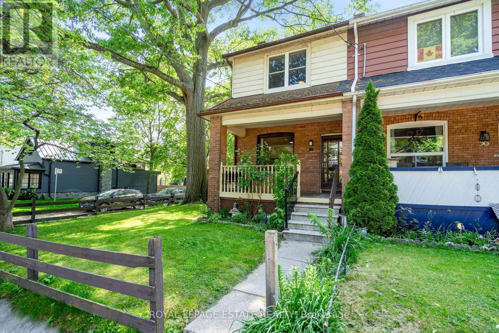 54 KENILWORTH AVENUE Image 4