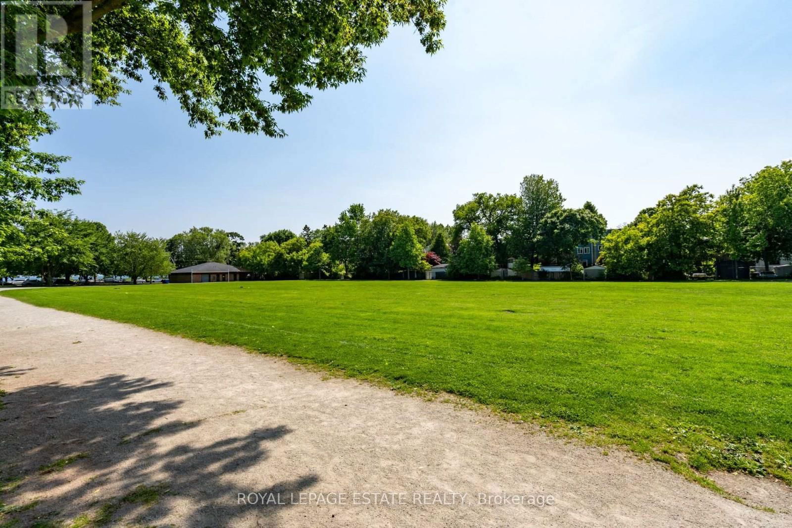 54 KENILWORTH AVENUE Image 5