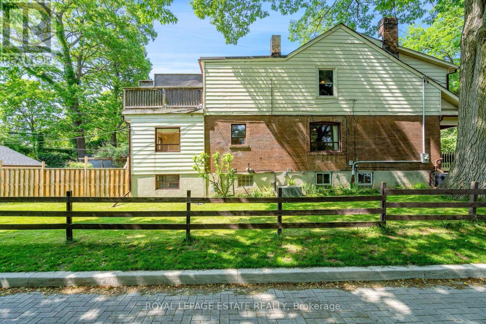 54 KENILWORTH AVENUE Image 6