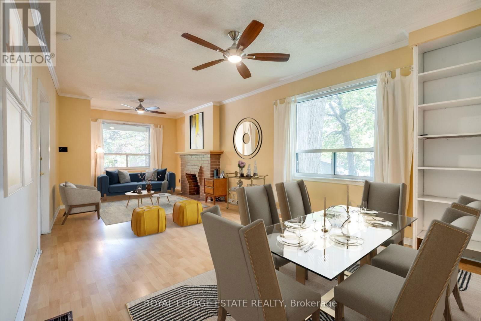 54 KENILWORTH AVENUE Image 7