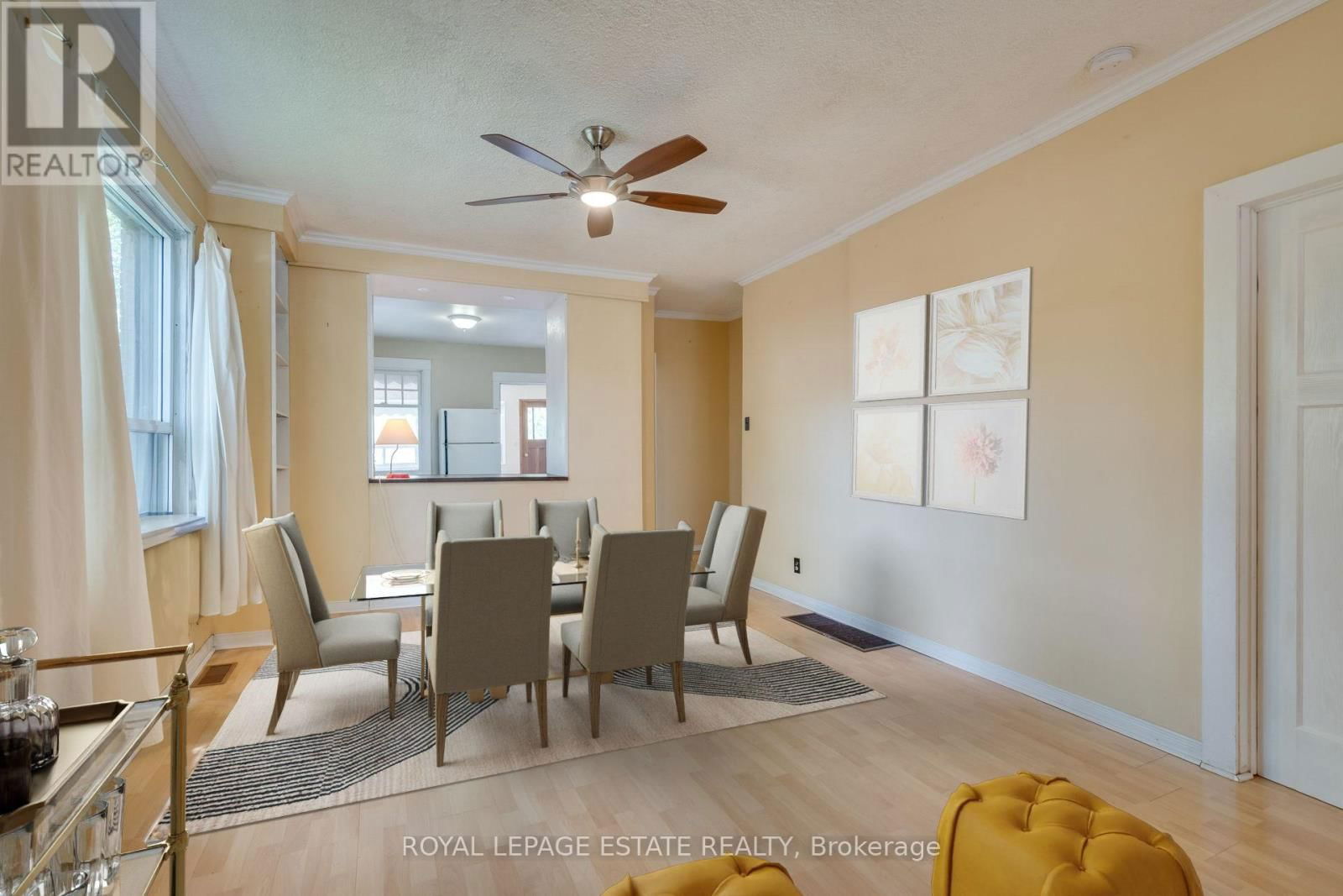 54 KENILWORTH AVENUE Image 8