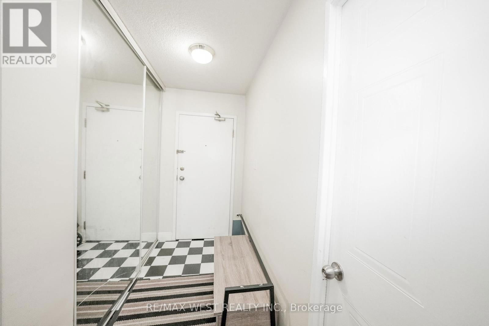 608 - 1470 MIDLAND AVENUE Image 11