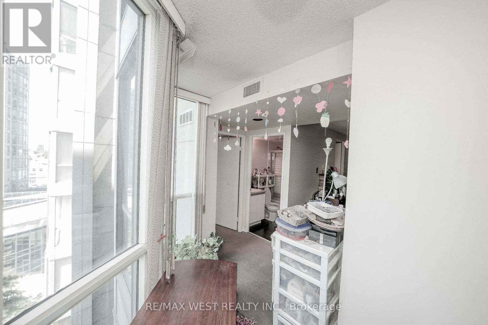 608 - 1470 MIDLAND AVENUE Image 18