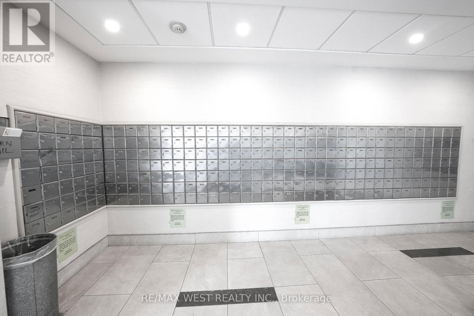 608 - 1470 MIDLAND AVENUE Image 27