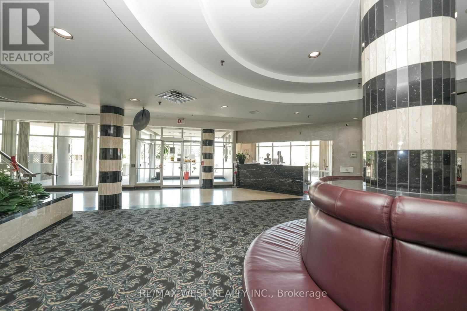 608 - 1470 MIDLAND AVENUE Image 30