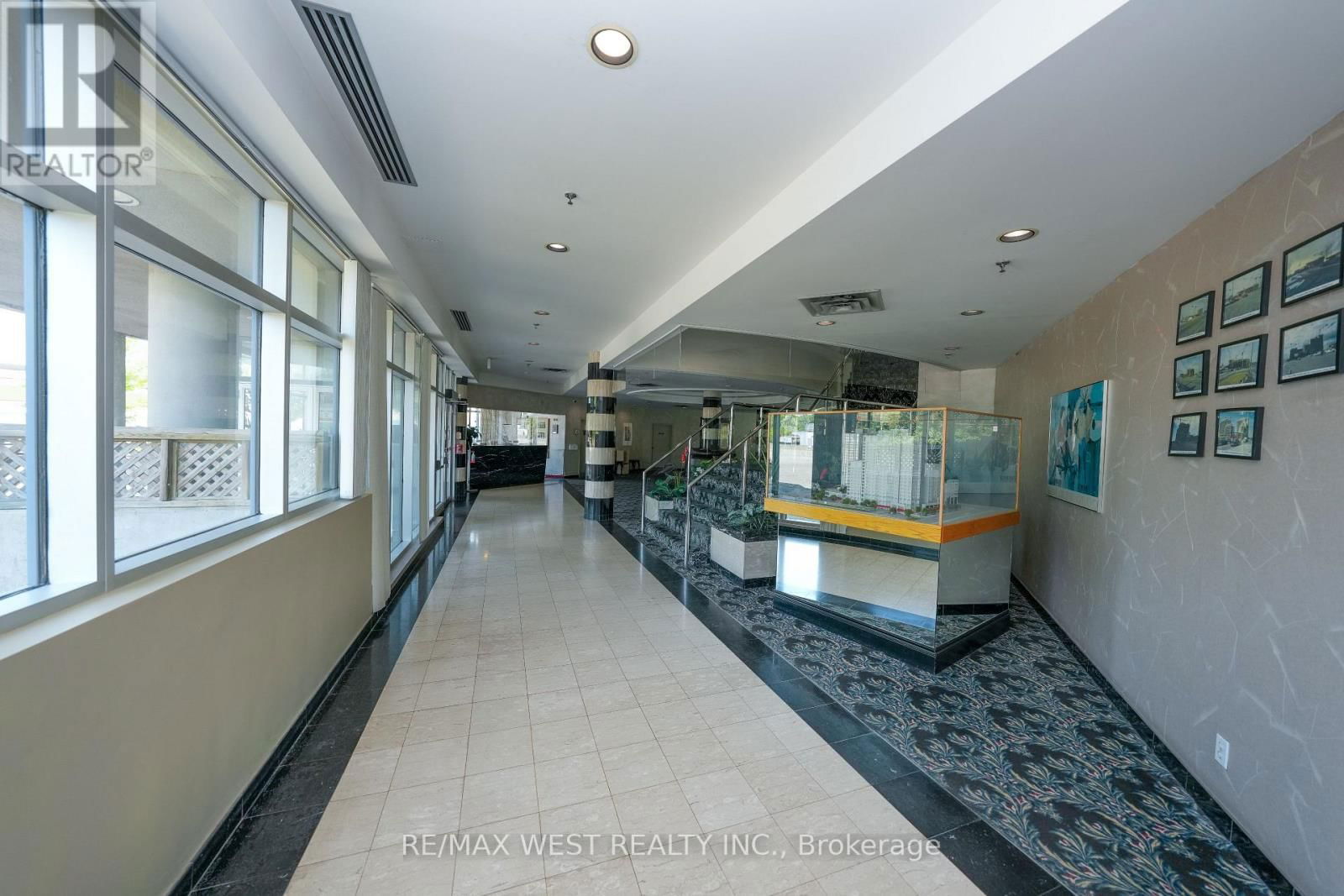 608 - 1470 MIDLAND AVENUE Image 31