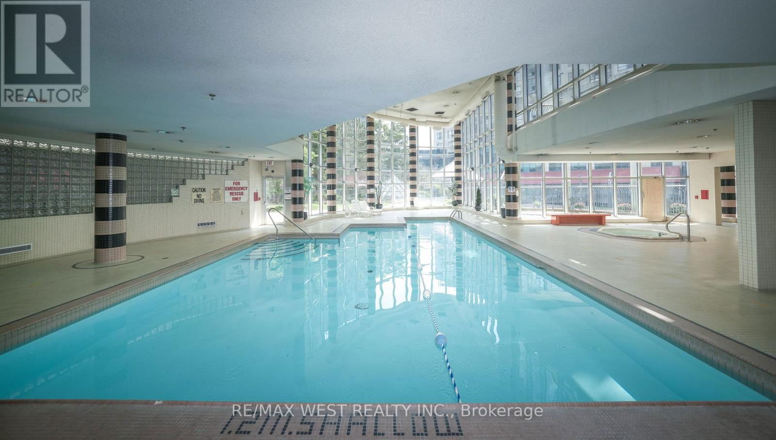 608 - 1470 MIDLAND AVENUE Image 34
