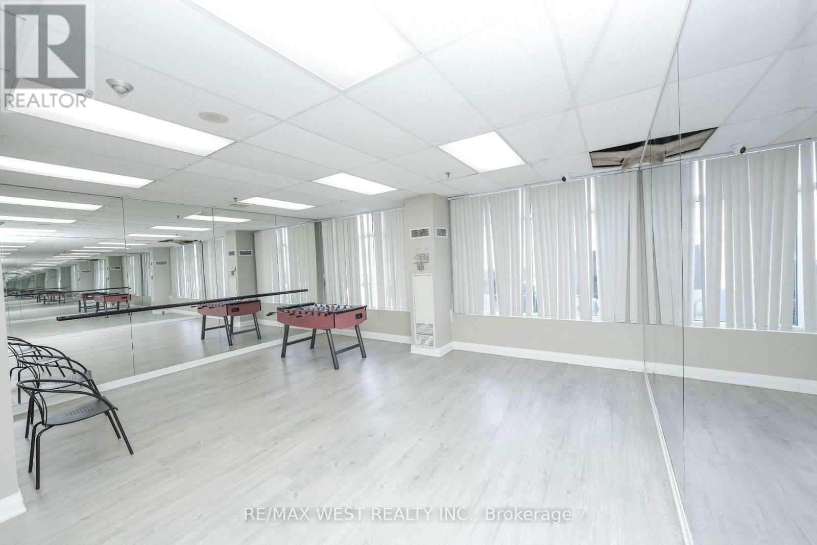 608 - 1470 MIDLAND AVENUE Image 37