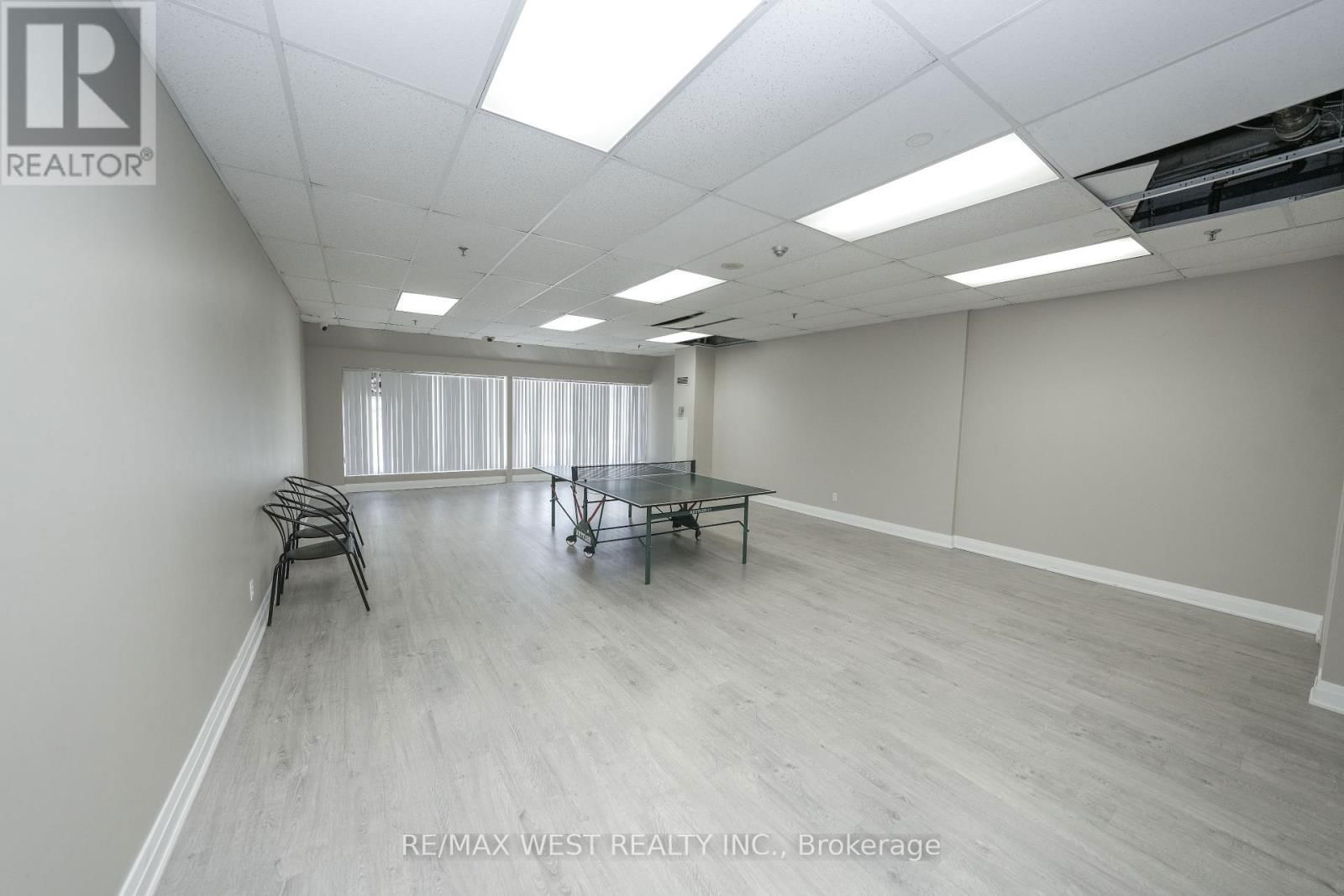608 - 1470 MIDLAND AVENUE Image 38
