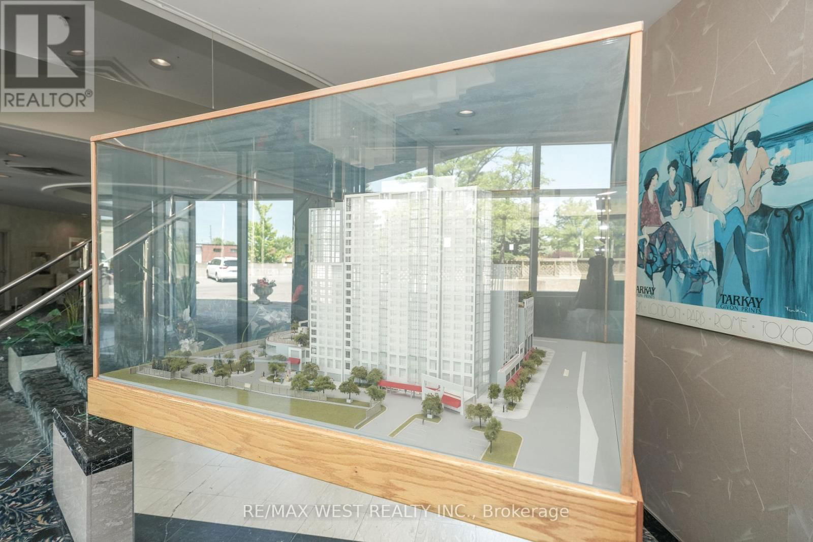 608 - 1470 MIDLAND AVENUE Image 40