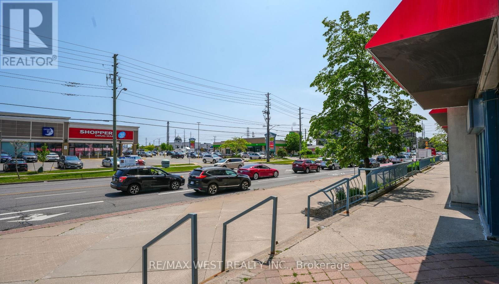 608 - 1470 MIDLAND AVENUE Image 43