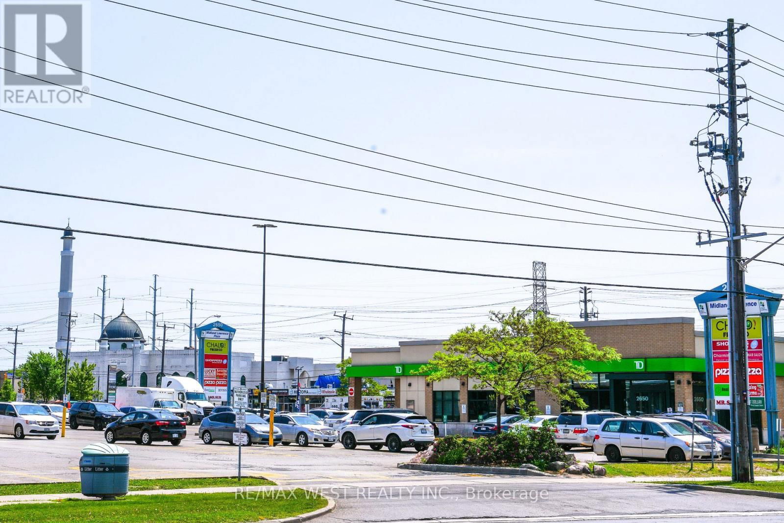 608 - 1470 MIDLAND AVENUE Image 44