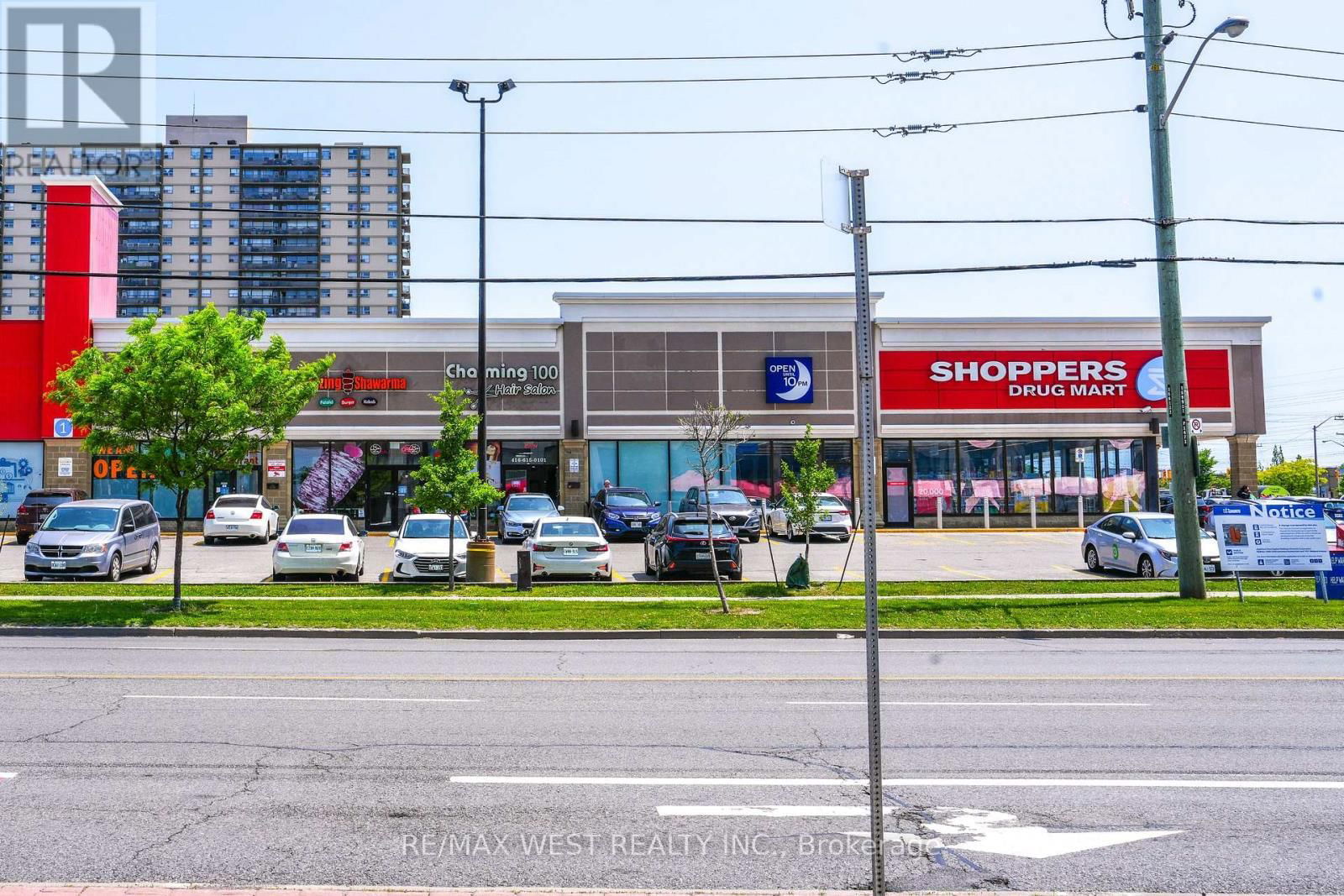 608 - 1470 MIDLAND AVENUE Image 45