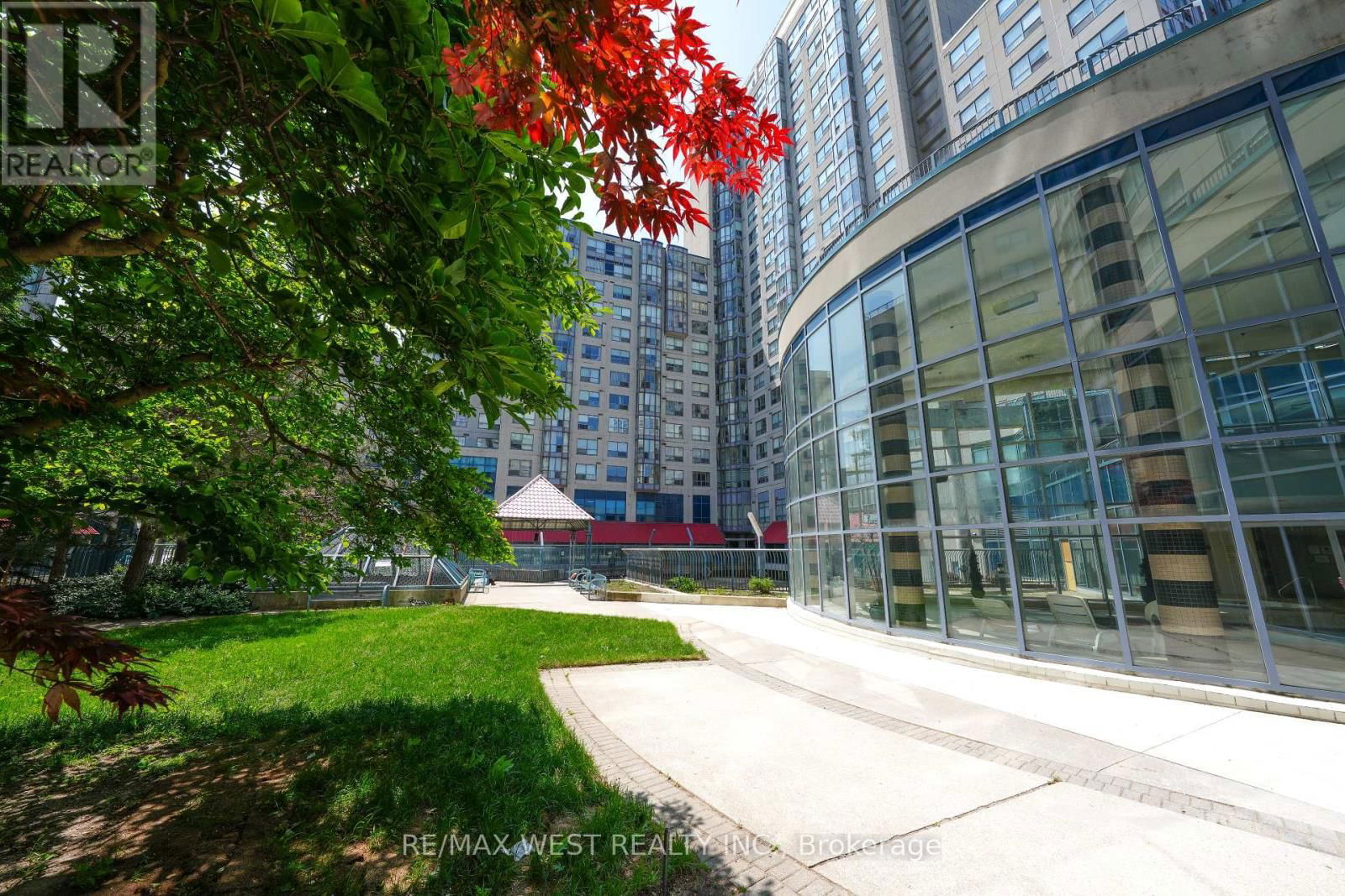 608 - 1470 MIDLAND AVENUE Image 46