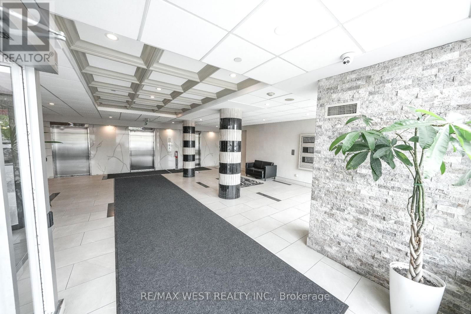 608 - 1470 MIDLAND AVENUE Image 5