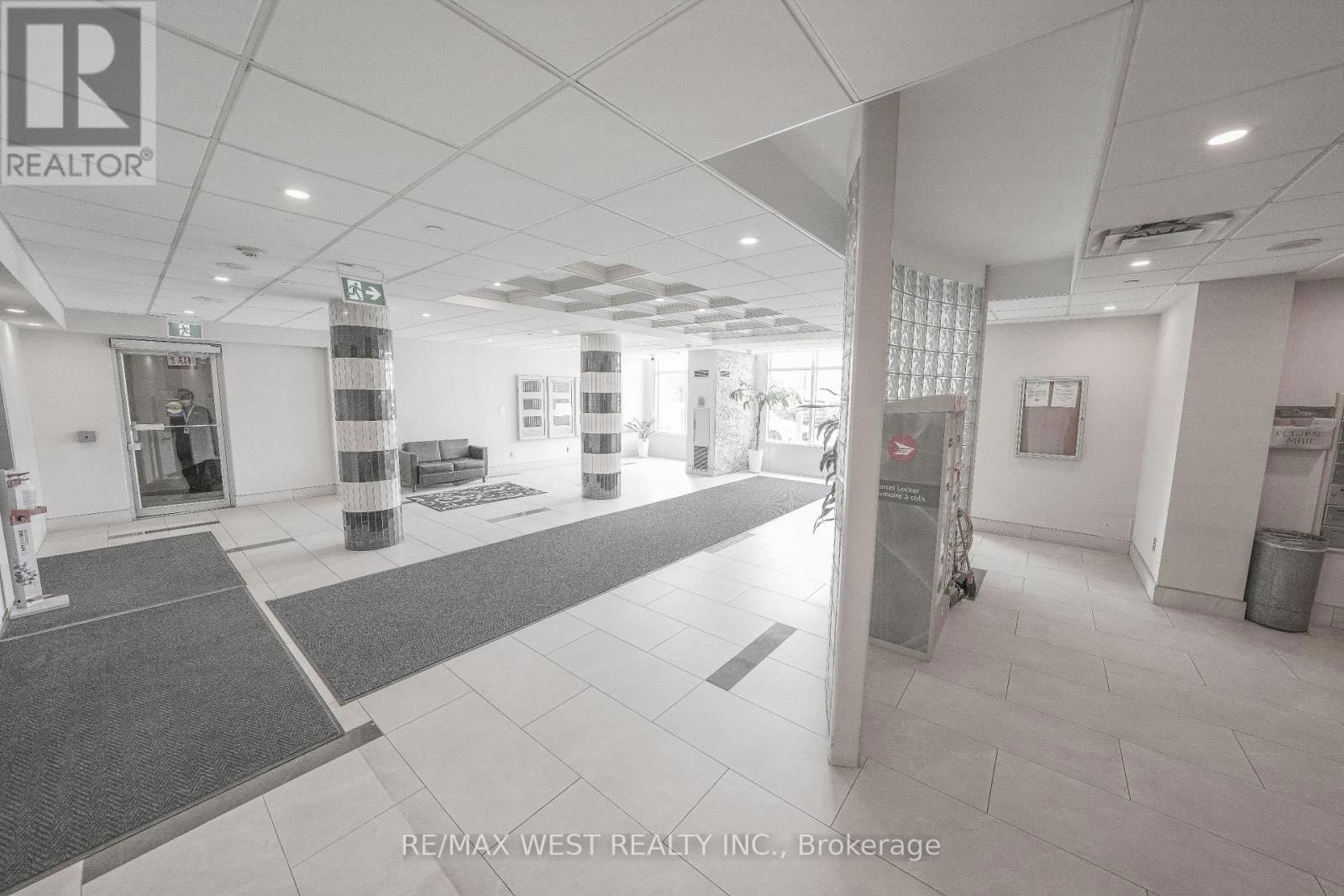 608 - 1470 MIDLAND AVENUE Image 7