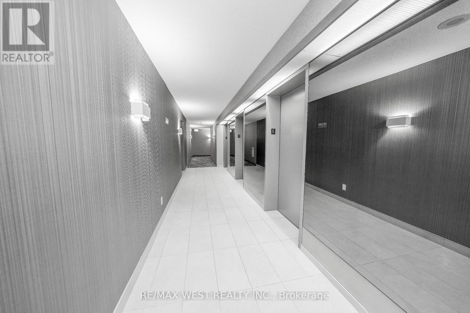 608 - 1470 MIDLAND AVENUE Image 8
