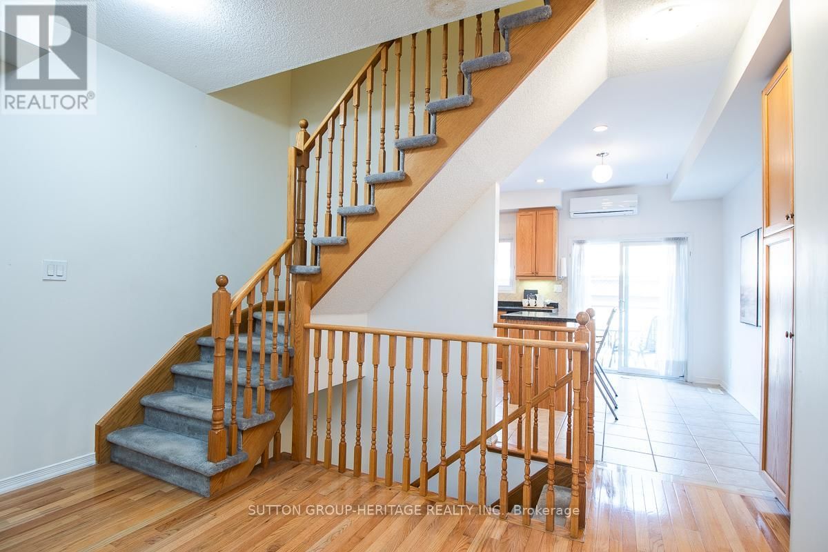 26 FILMIC LANE Image 19