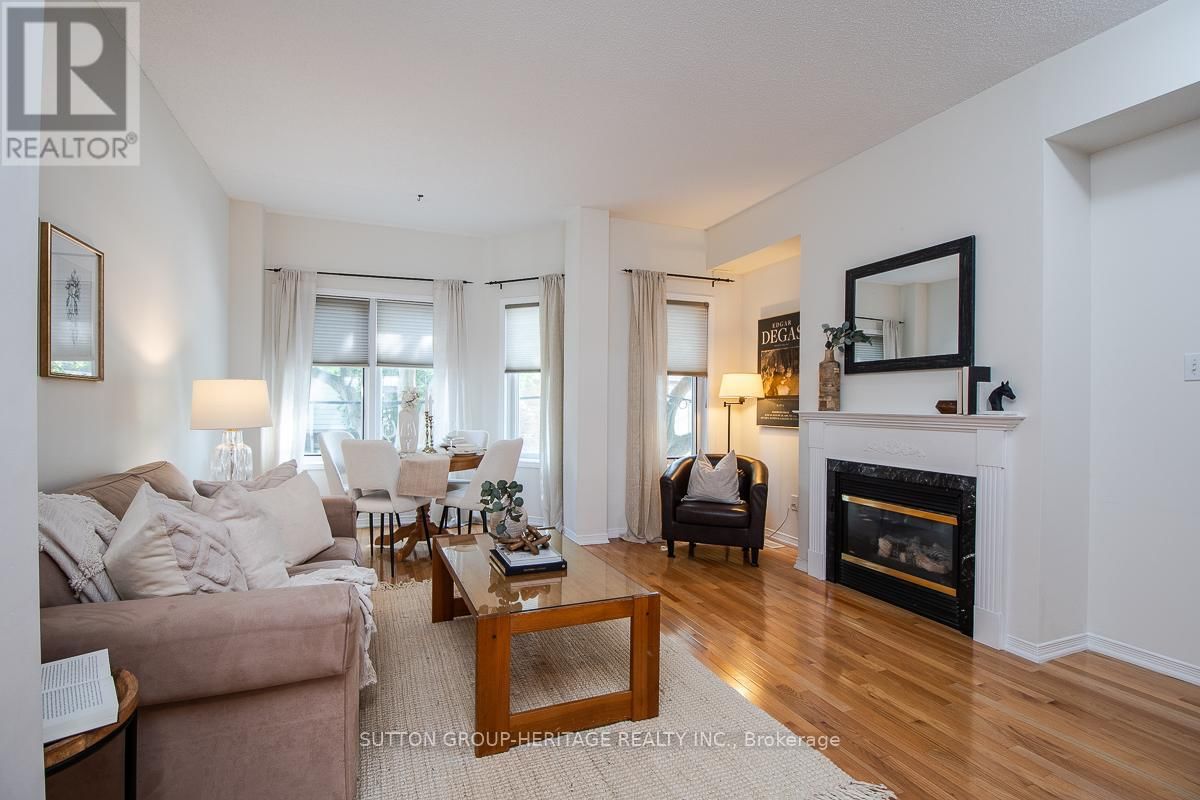 26 FILMIC LANE Image 27