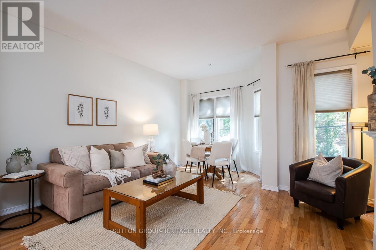 26 FILMIC LANE Image 28