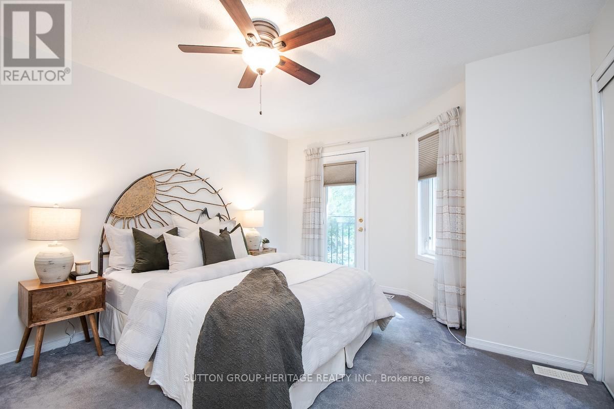 26 FILMIC LANE Image 38