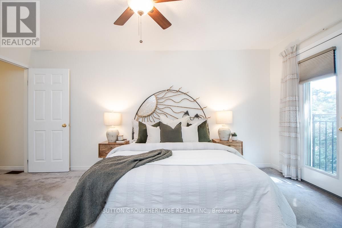 26 FILMIC LANE Image 40