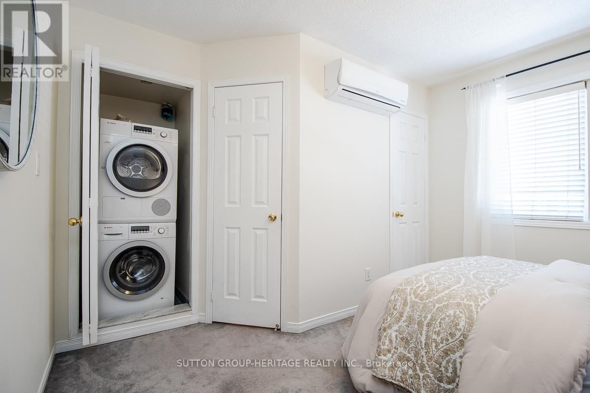 26 FILMIC LANE Image 44