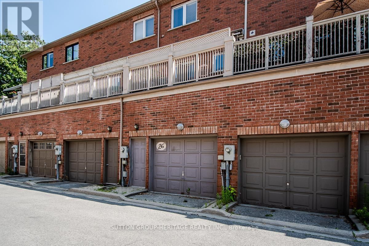 26 FILMIC LANE Image 8