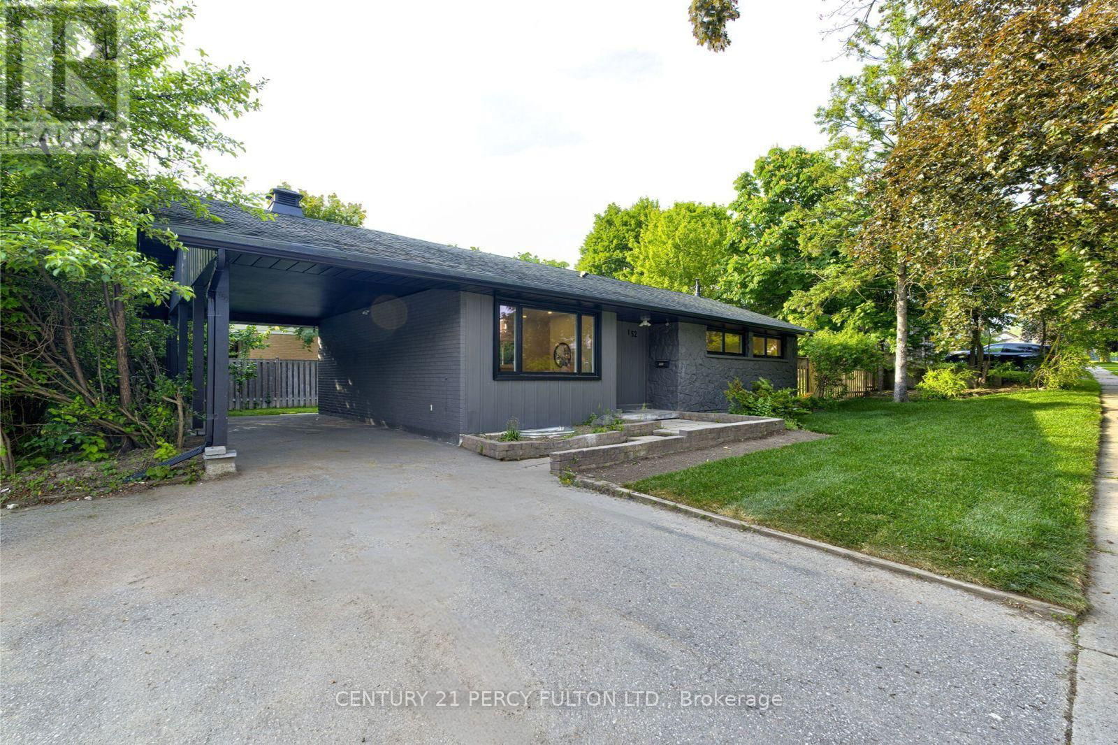 152 SIMPSON ROAD Image 1