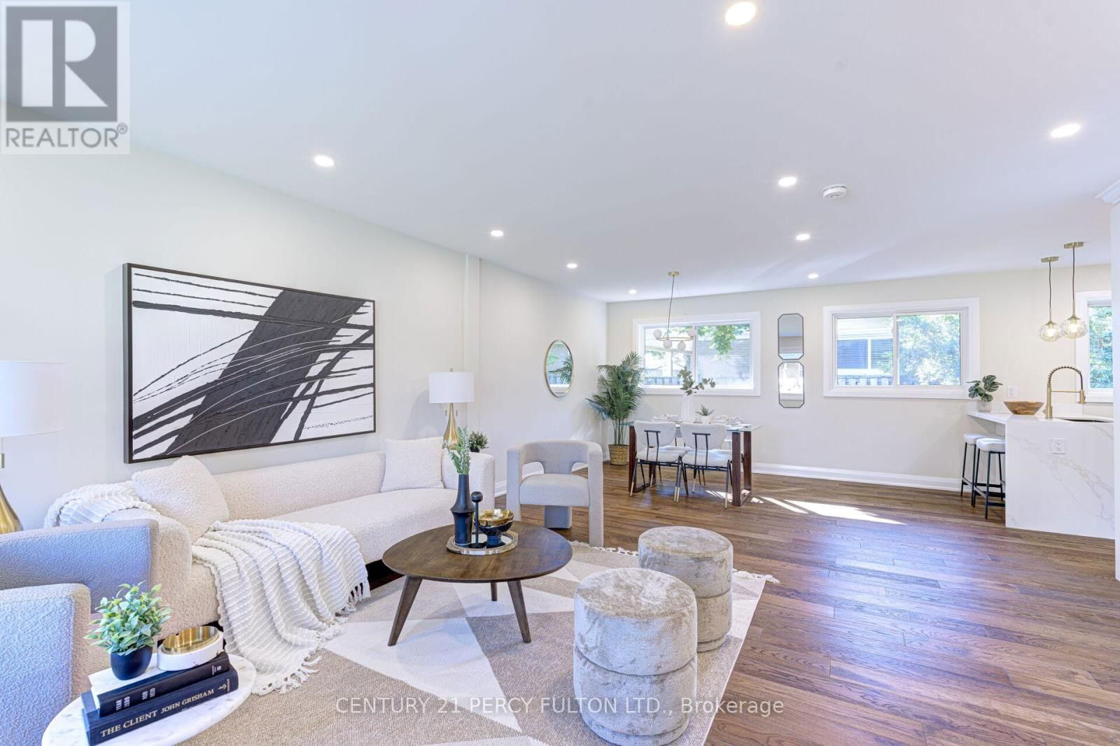 152 SIMPSON ROAD Image 10