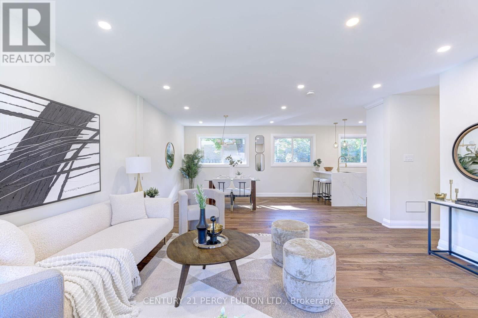 152 SIMPSON ROAD Image 11