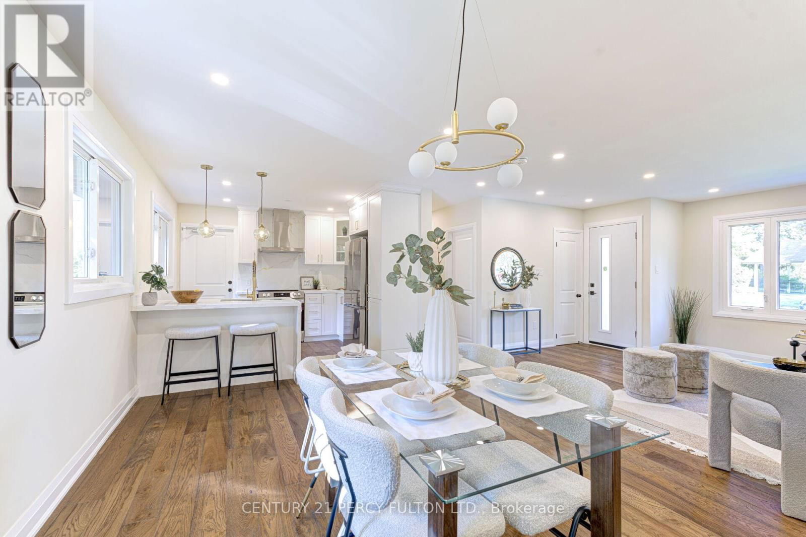 152 SIMPSON ROAD Image 13