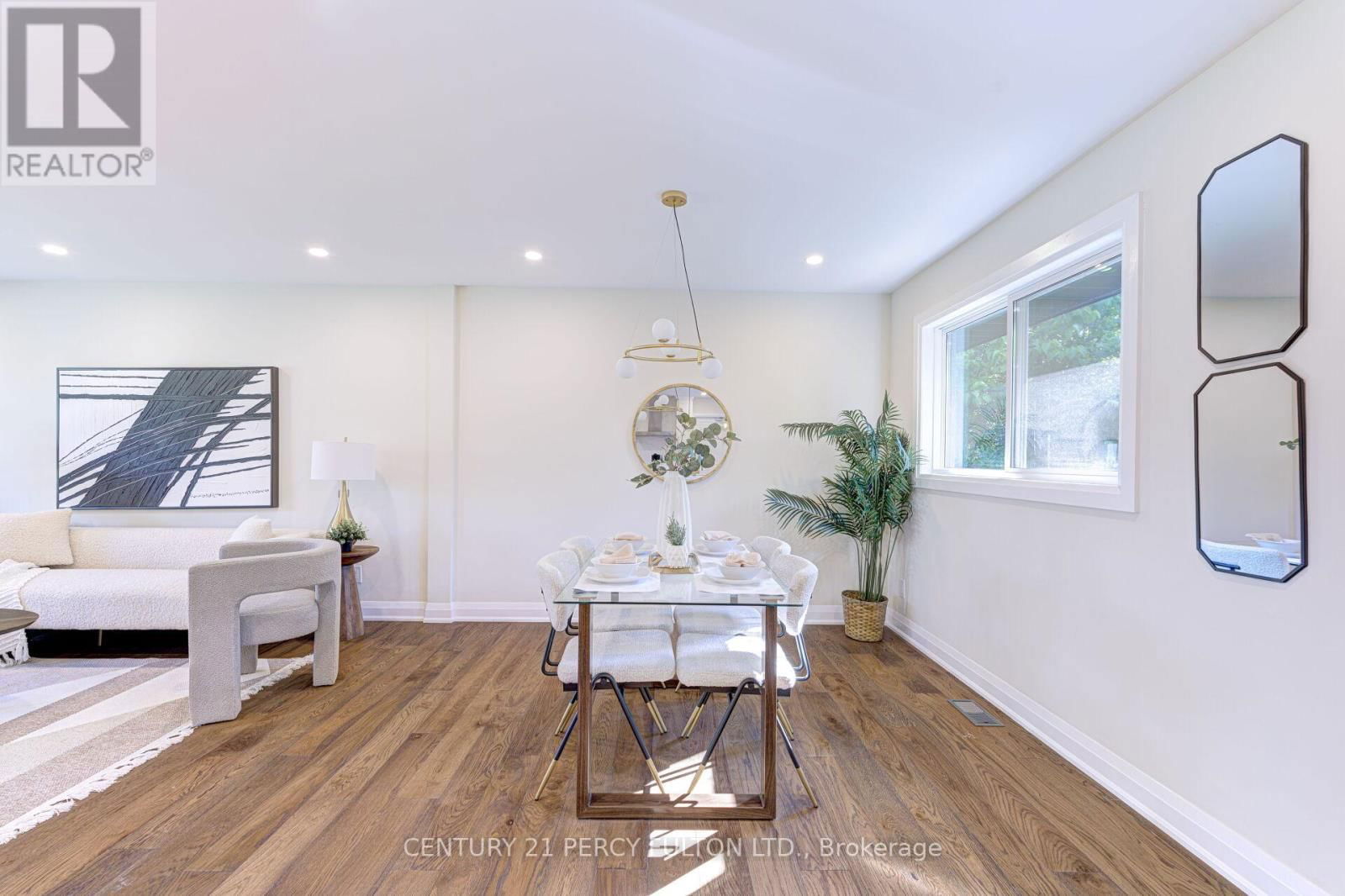 152 SIMPSON ROAD Image 15