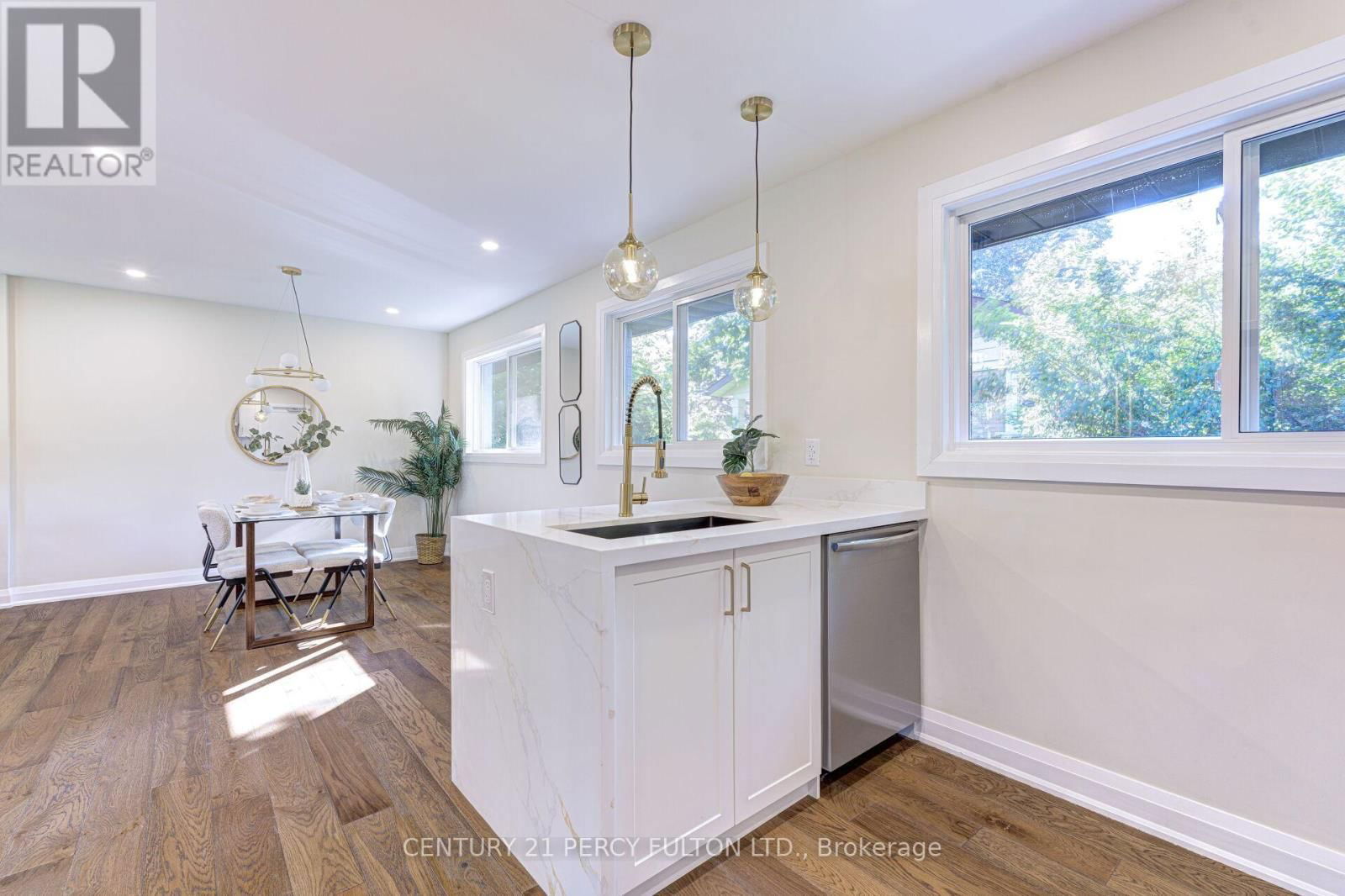 152 SIMPSON ROAD Image 18