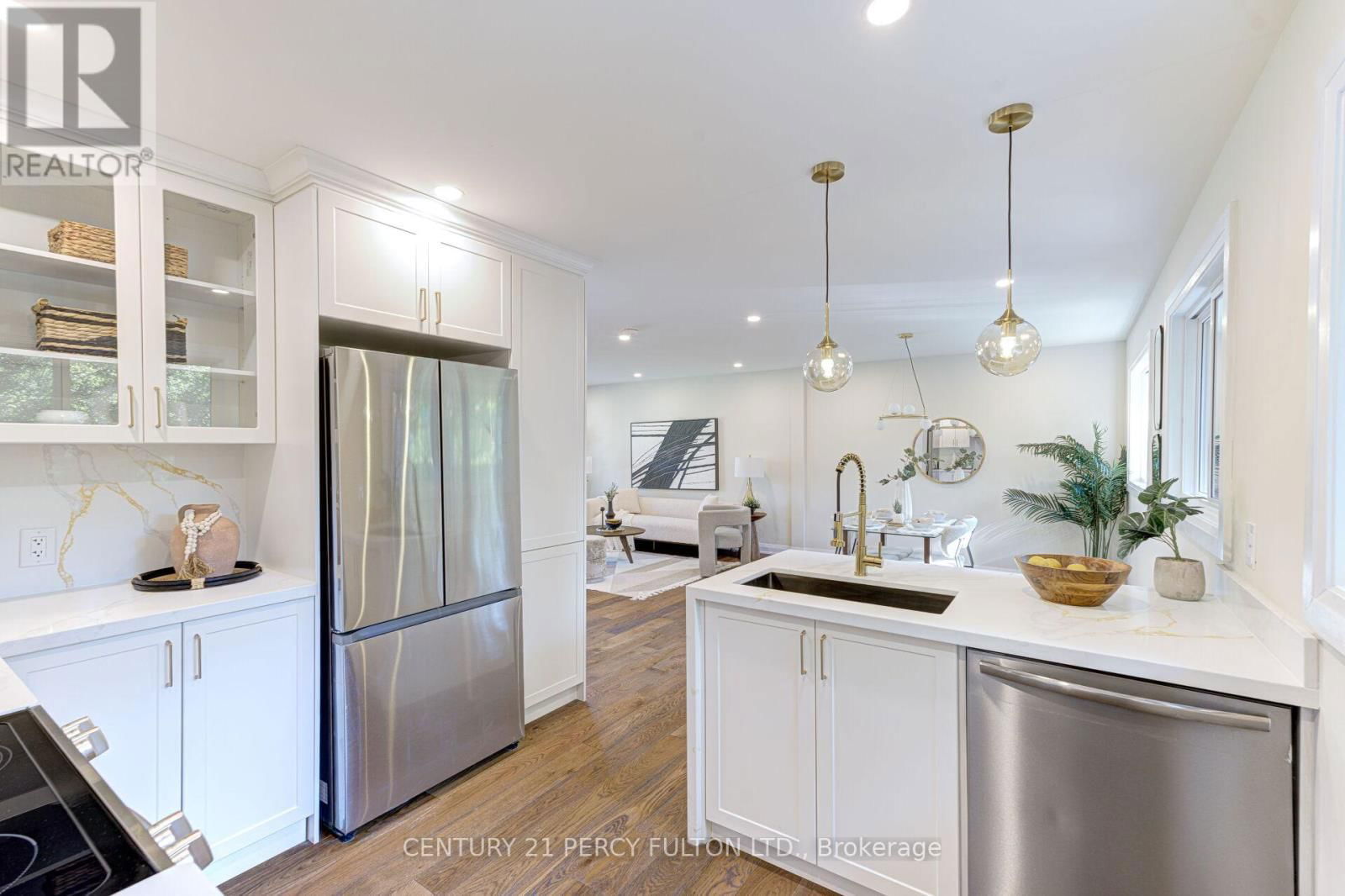 152 SIMPSON ROAD Image 19