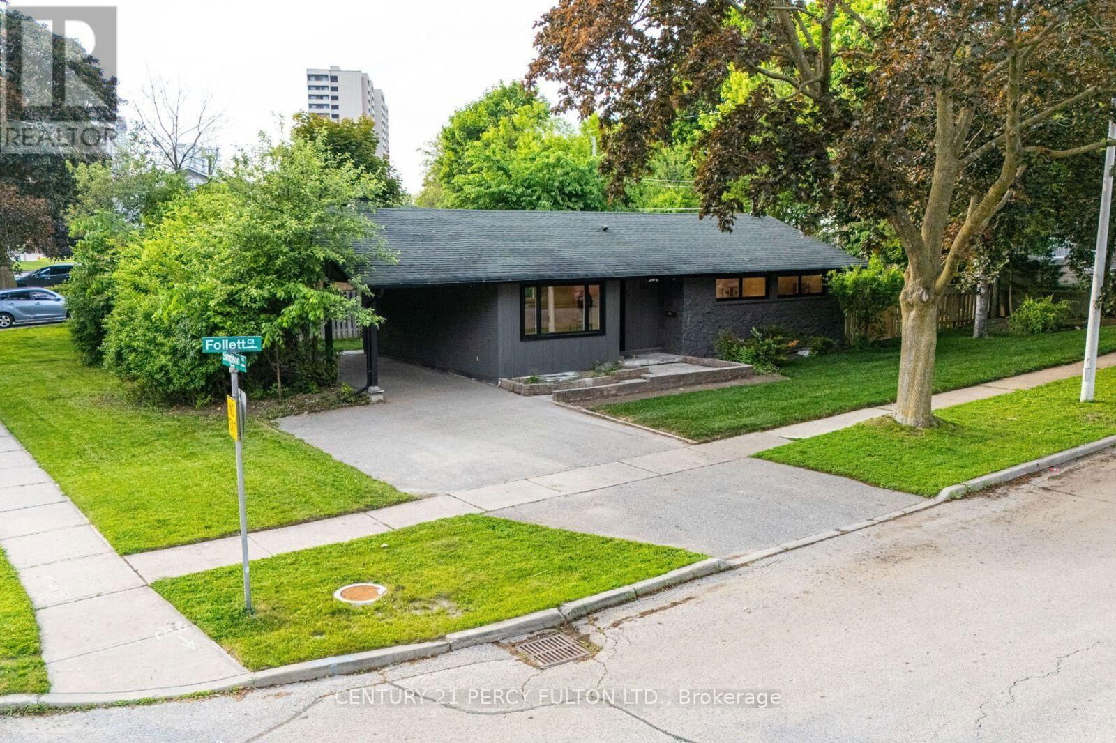 152 SIMPSON ROAD Image 2