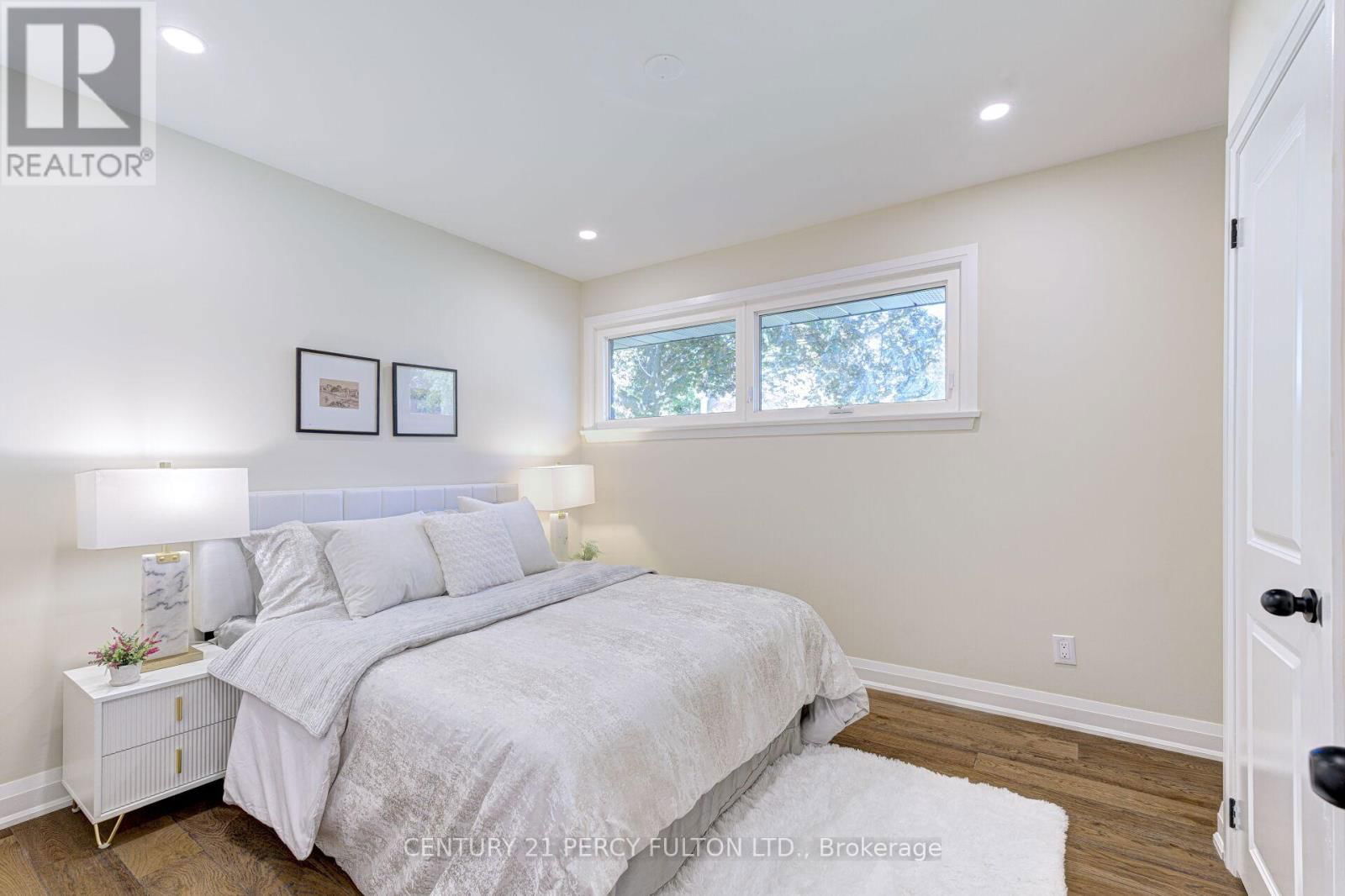 152 SIMPSON ROAD Image 21