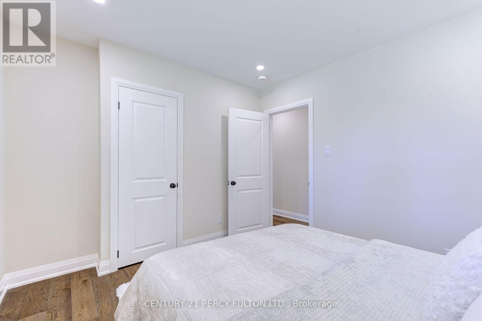 152 SIMPSON ROAD Image 22