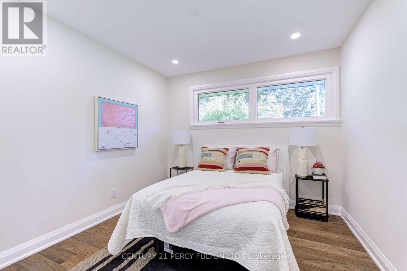 152 SIMPSON ROAD Image 23